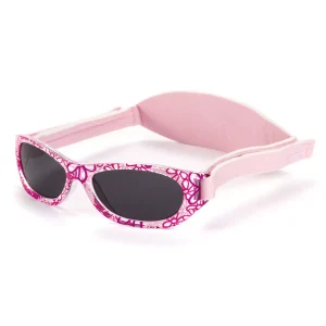 Dahlia - Newborn Baby Sunglasses from 0 months